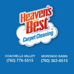 best carpet cleaning ads