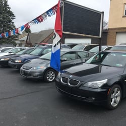 Luxury Auto Sales >> Xtreme Luxury Auto Sales Request A Quote Car Dealers 1021 Luxury Auto Sales >> Xtreme Luxury Auto Sales Request A Quote Car Dealers 1021