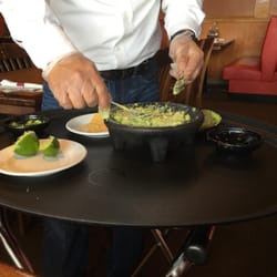 Valle Escondido Mexican Grill 18 Photos 33 Reviews Valle Escondido Mexican Grill 18 Photos 33 Reviews 19908 Augusta Dr Lawrenceburg In Restaurant Phone Number Last Updated
