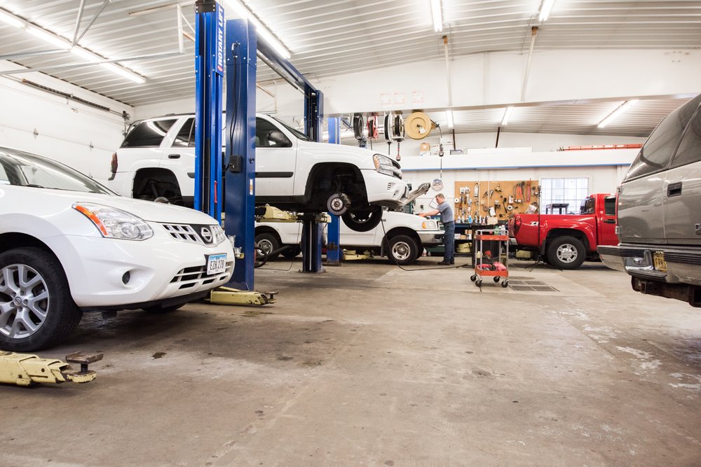 Auto Lab Rent Auto lab des moines - onekasap