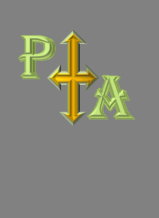 image of business Prosper Air