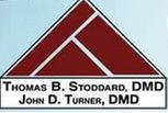 image of business Thomas B Stoddard, DMD