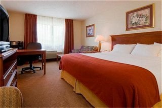 Holiday Inn Express Chelsea 1540 Commerce Park Dr Mi Holiday Inn Express Chelsea 1540 Commerce Park Dr Mi Hotels Motels Mapquest