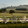 Stoller Family Estate winery