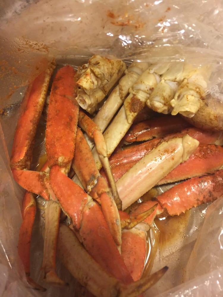 John’s Seafood Seafood Markets 4313 Nine Mile Rd, Richmond, VA Phone Number Yelp