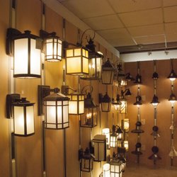 household lighting fixtures bellacor light photo of brighter homes lighting gallery eugene or united states in 15 photos fixtures household lighting fixtures bellacor light photo of brighter homes lighting gallery eugene or united states in 15 photos fixtures