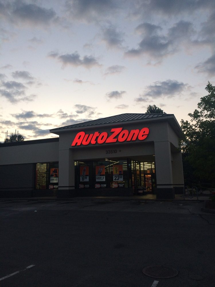 Autozone 18 Reviews Auto Parts Supplies 33510 21st Ave Sw Autozone 18 Reviews Auto Parts Supplies 33510 21st Ave Sw Federal Way Wa Phone Number Yelp