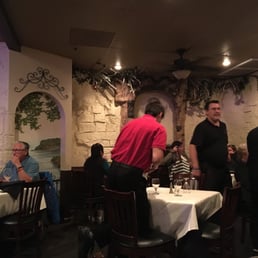 Alessia Italian Restaurant Mesa Az Alessia Italian Restaurant Mesa Az
