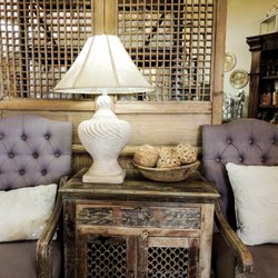 Global Home 207 Photos 11 Reviews Furniture S 2222 E Photo Of Global Home Phoenix Az United States Wonderful Pairing White