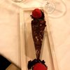 Chima Steakhouse