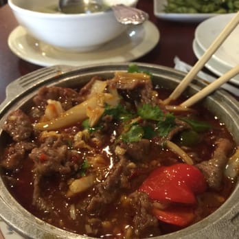 Best Chinese Food In Tuscaloosa Al Best Chinese Food In Tuscaloosa Al