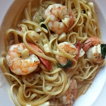 Roma Italian Restaurant Dover De Roma Italian Restaurant Dover De