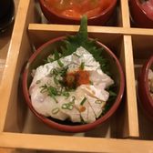 Hatsuhana Sushi Restaurant Ny Hatsuhana Sushi Restaurant Ny