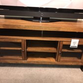 Havertys Furniture 10 Photos S 3654 Eisenhower Photo Of Havertys Furniture Macon Ga United States