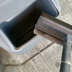 Arco Gas Station Near Me >> Shell Gas Station - 15 Photos - Gas Stations - 95 Aura ... Arco Gas Station Near Me >> Shell Gas Station - 15 Photos - Gas Stations - 95 Aura ...