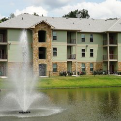 Apartments In Denham Springs La Apartments In Denham Springs La