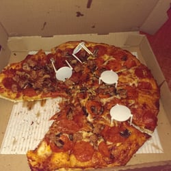 Me n ed's pizza coupons bakersfield
