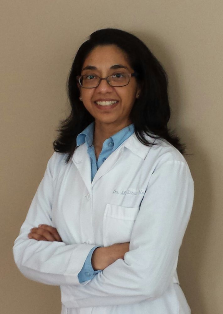 image of business Woodbury Dental Associates