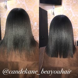 Top 10 Best Hair Beauty Supply Stores In Charlotte Nc Last