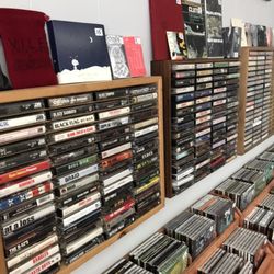 porn video store somerville ma Gay teen photo