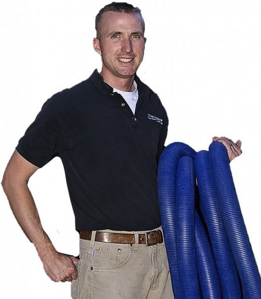 Chem Clean of Spokane