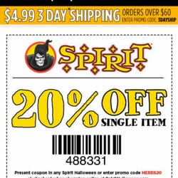 photo of spirit halloween sacramento ca united states youre welcome - Spirit Halloween Store Sacramento photo of spirit halloween sacramento ca united states youre welcome - Spirit Halloween Store Sacramento