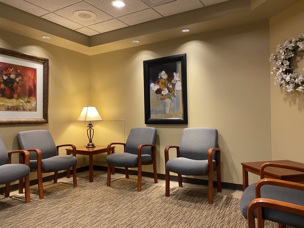 image of business Steinbach Dental