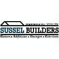 image of business Sussel Garages