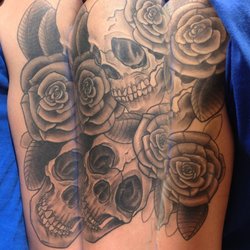 Extreme Tattoo Piqua Ohio Hours | extreme tattoo 11 foton tatueringar 120 w water st Extreme Tattoo Piqua Ohio Hours | extreme tattoo 11 foton tatueringar 120 w water st