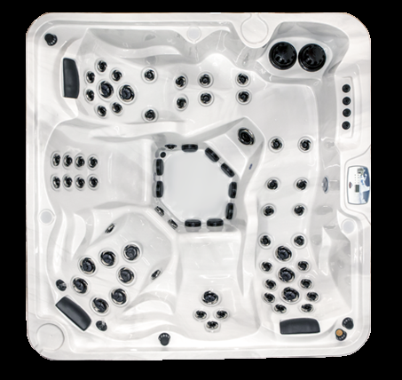 Bliss By Arctic Spas 81 Photos Pool Hot Tub Service 6480 N Bliss By Arctic Spas 81 Photos Pool Hot Tub Service 6480 N Academy Blvd Colorado Springs Co Phone Number Last Updated December 15 2018 Yelp