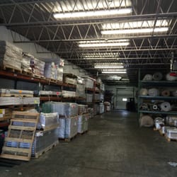 Pro Source Wholesale Floor Coverings Request A Quote Flooring