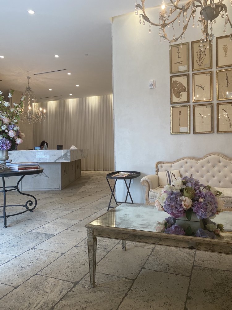 image of business Brsh Dental