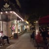 Belicoso Cigars & Cafe