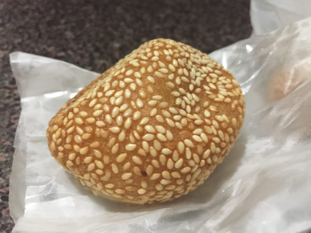 Ho Yuen Bakery 50 Photos & 118 Reviews Bakeries 54 Beach St