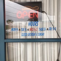 Aloha Haircuts Hilo Hours | aloha haircuts hairdressers 528 kinoole st hilo hi Aloha Haircuts Hilo Hours | aloha haircuts hairdressers 528 kinoole st hilo hi