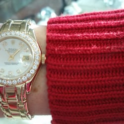 The Dina Collection - 20 Photos & 18 Reviews - Jewelry - 249-251 S