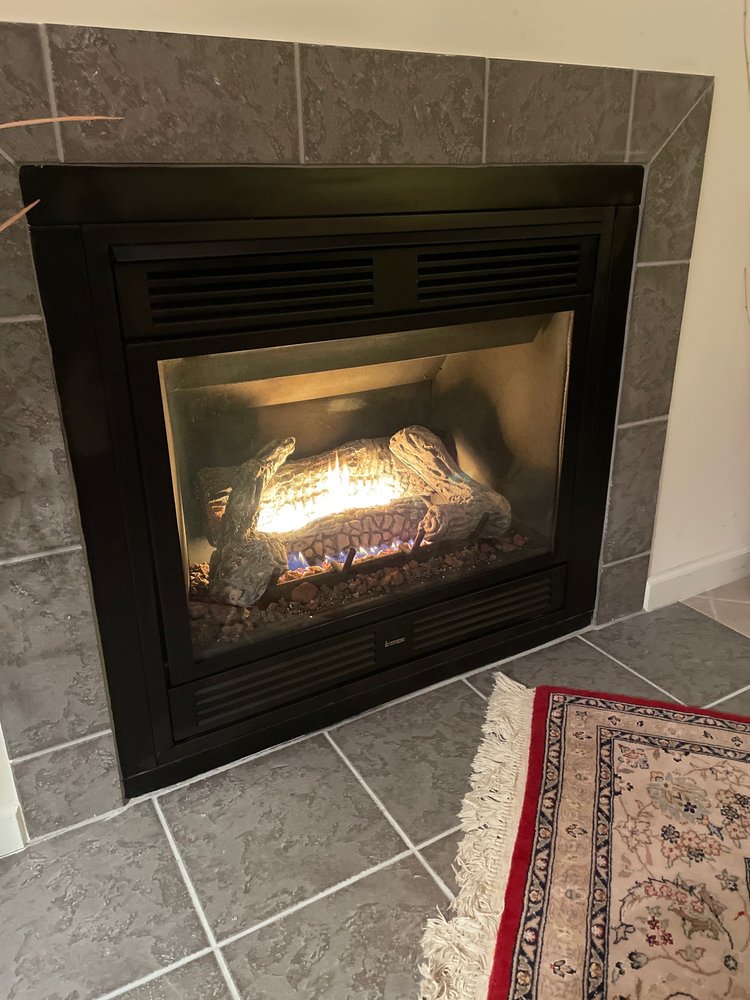 image of business 5 Star Plumbing Heating and Cooling