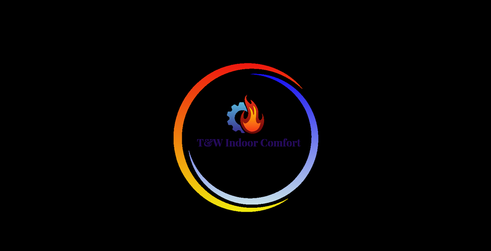 image of business T & W Indoor Comfort