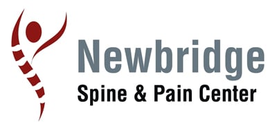 Newbridge Spine & Pain Center