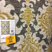 Fred Meyer 48 Photos 55 Reviews Grocery 25250 Pacific Hwy Photo Of Fred Meyer Kent Wa United States Super Cute Area Rug