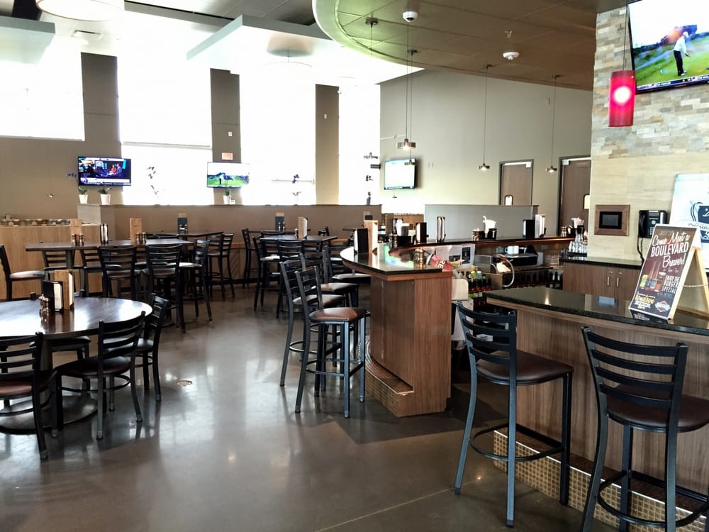 Hy vee market grille coupons