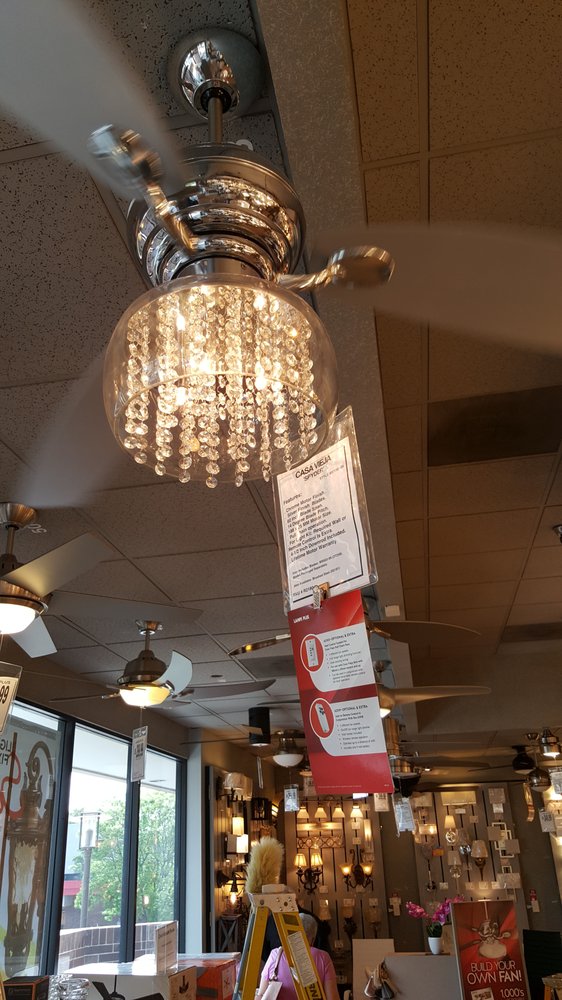 Frеѕh Lamps Plus Denver Colorado The Lamp Marvellous