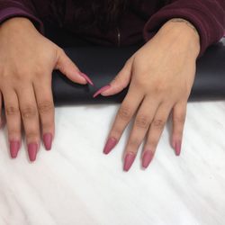 Rainbow Nails And Spa 49 Photos Nail Salons 2801 Missouri Photo Of Rainbow Nails And Spa Las Cruces Nm United States