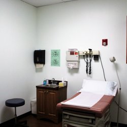 The Best 10 Urgent Care Near Sun Valley Pediatric Family Urgent