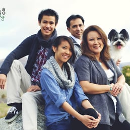 tanya-merkado-fotografiy-bolshie-afrikanskie-soski