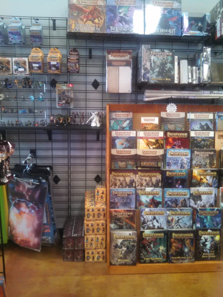 the adventurer s guild hobby shops harrisburg pa the adventurer s guild hobby shops harrisburg pa
