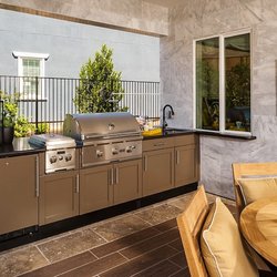 outdoor kitchen supplies residential photo of outdoor kitchen stores west palm beach fl united states under supplies 3600 dixie hwy outdoor kitchen supplies residential photo of outdoor kitchen stores west palm beach fl united states under supplies 3600 dixie hwy