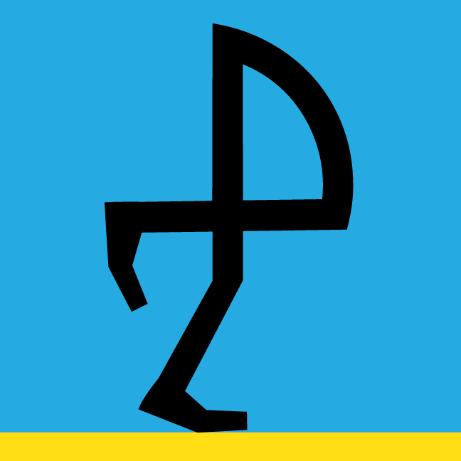 O