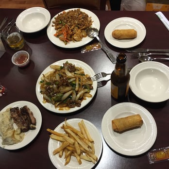 Arden Hills Restaurant Menu Arden Hills Restaurant Menu