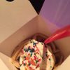 Devious Desserts & Creamery